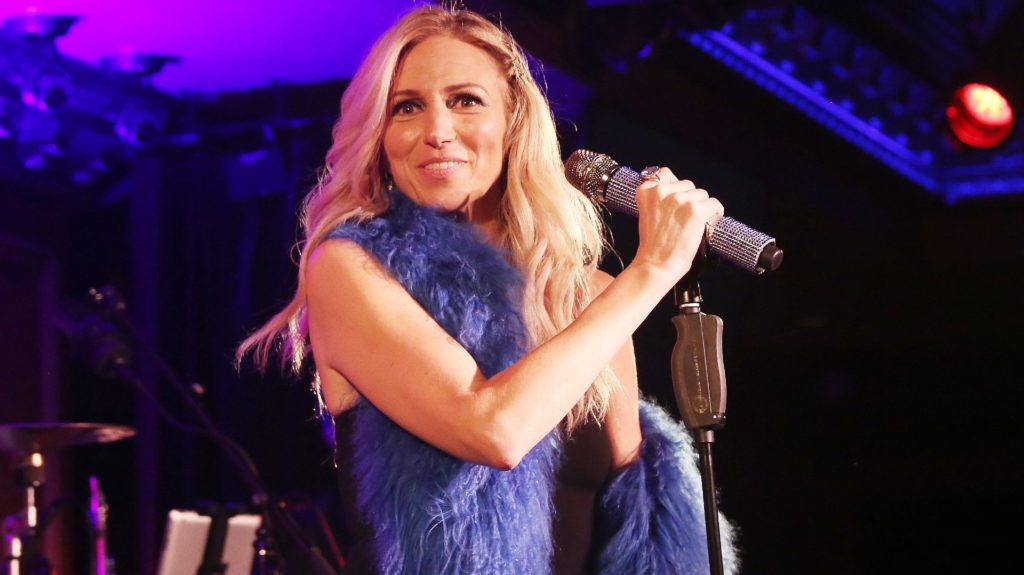 getty_debbiegibson_121922