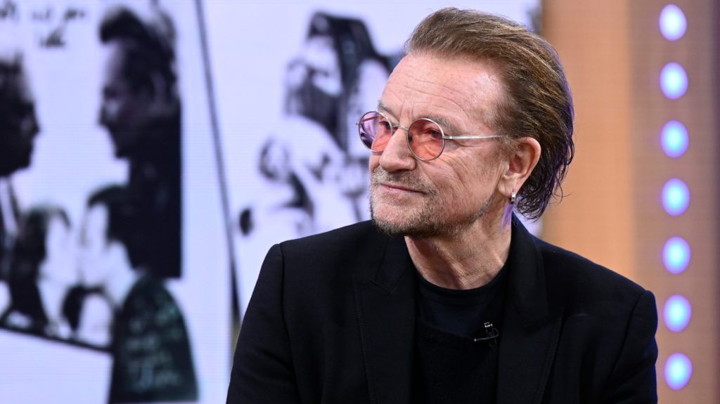 m_bono_121622-2