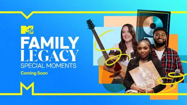 m_mtvfamilylegacy_121922