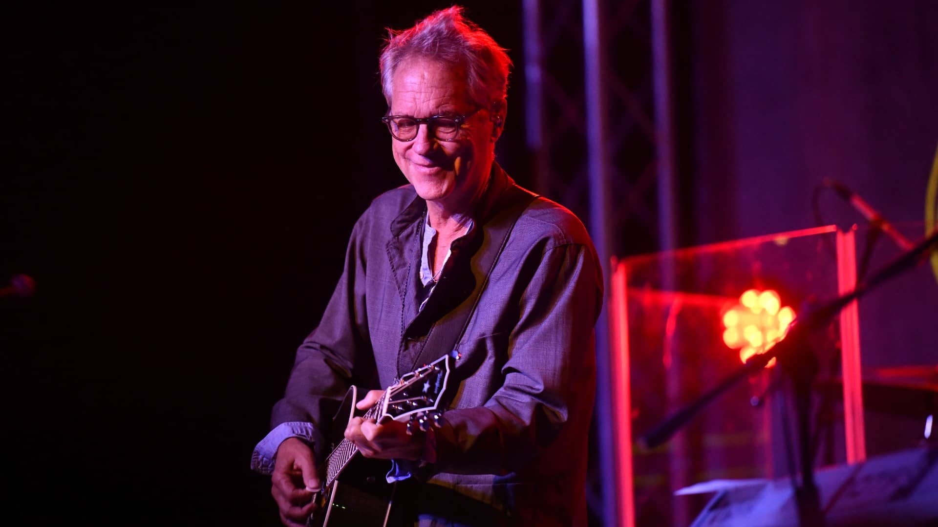getty_gerrybeckleyamerica_121922