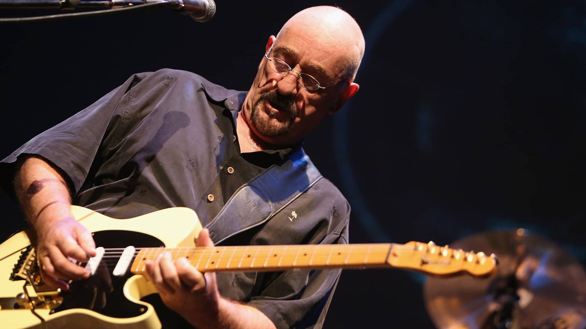 getty_davemason_121922