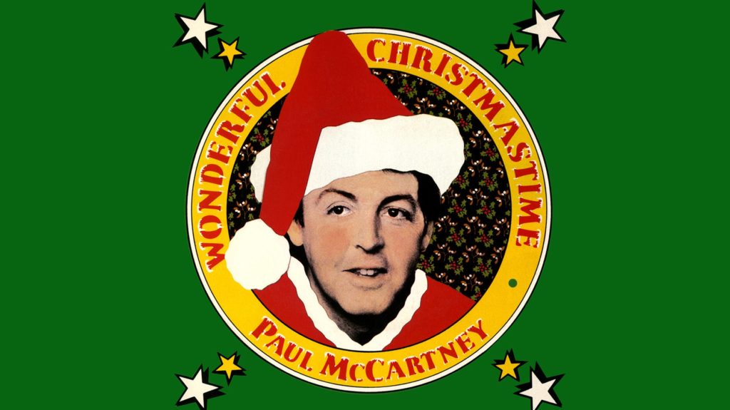 m_mccartneychristmastime_121922