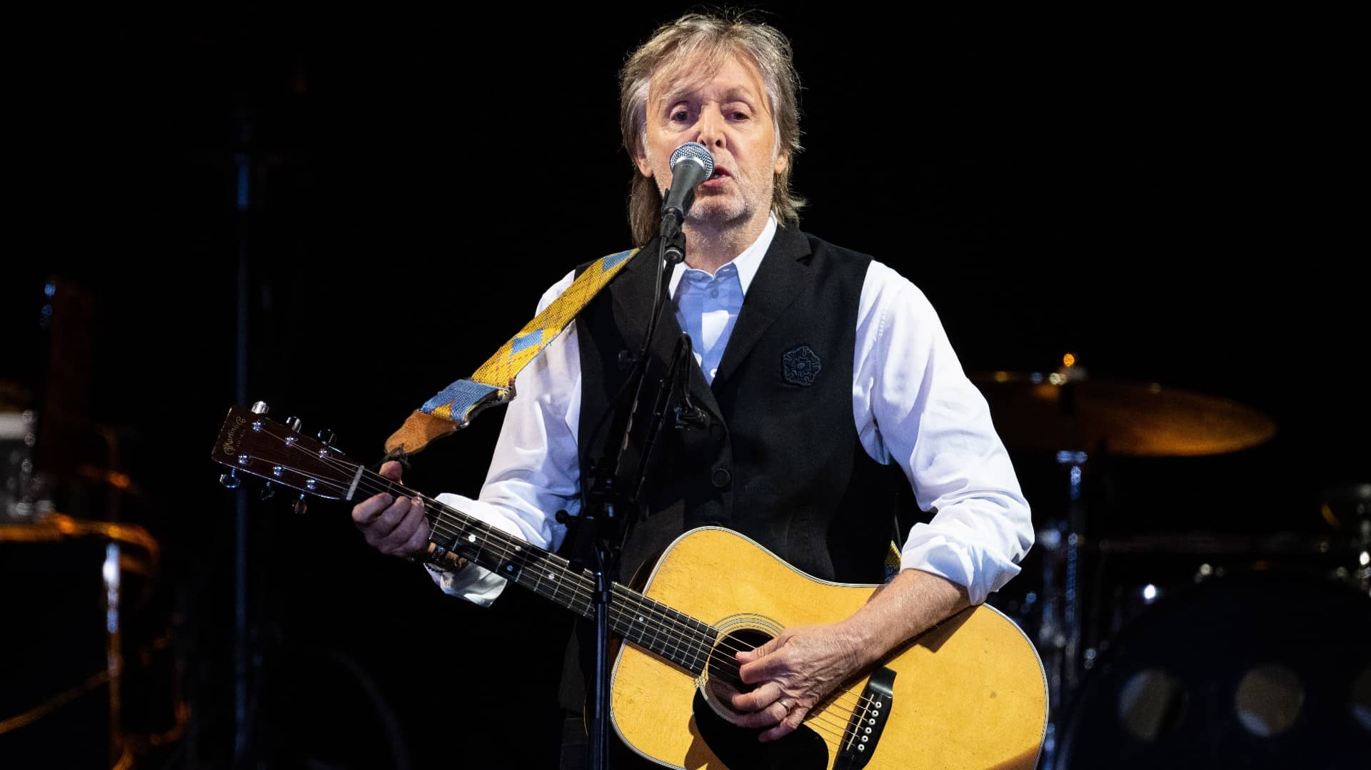 getty_paulmccartney_122022