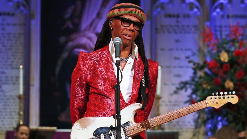 getty_nilerodgers_121622-2