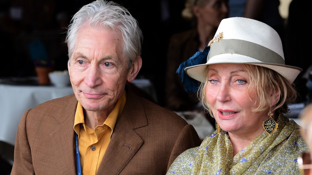 getty_charlie26shirleywatts_121922-2