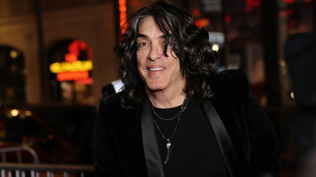 getty_paulstanley_122022