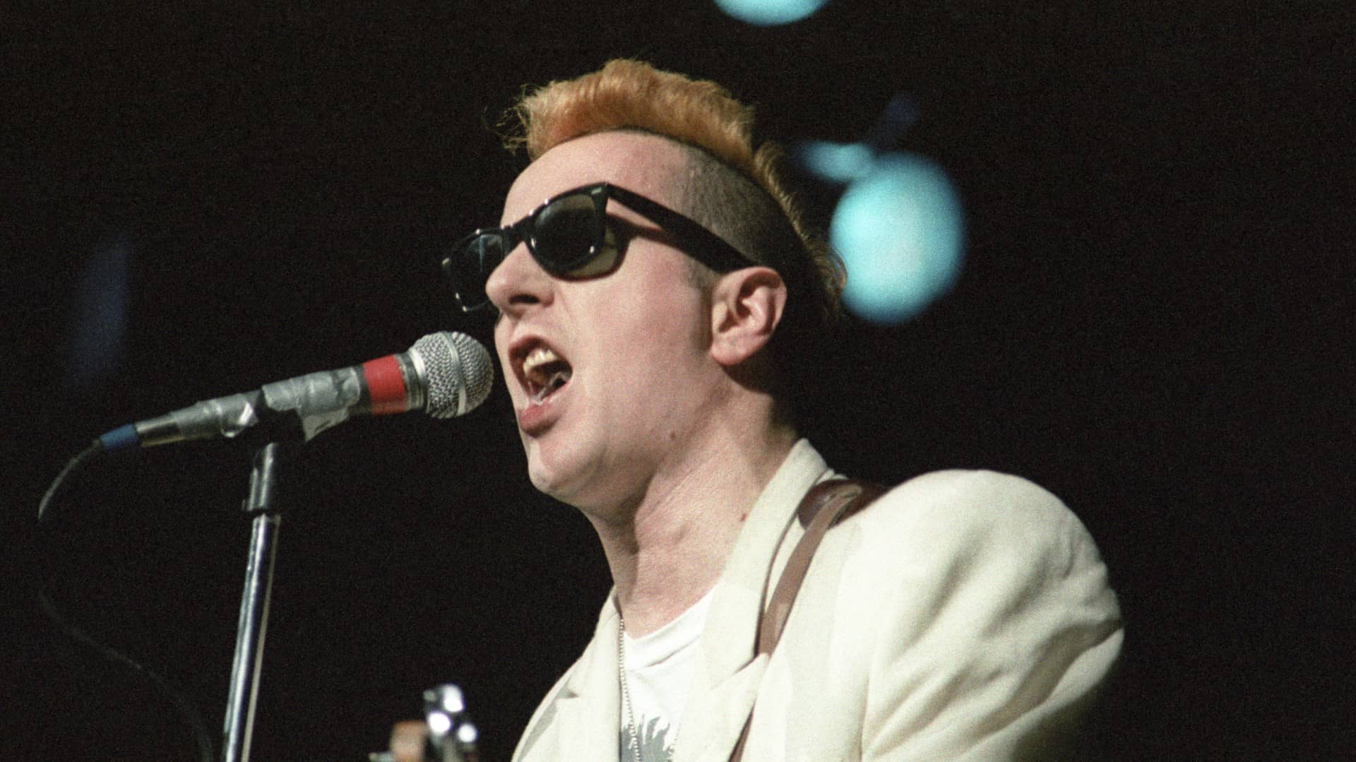 getty_joestrummer_122022