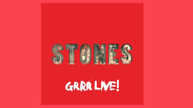 m_rollingstones_113022-4