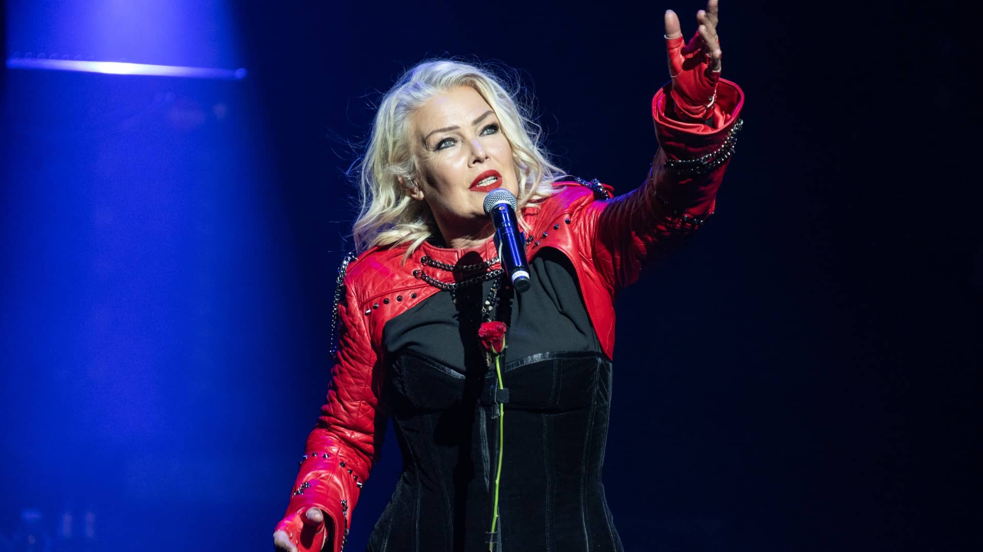 getty_kimwilde_122222