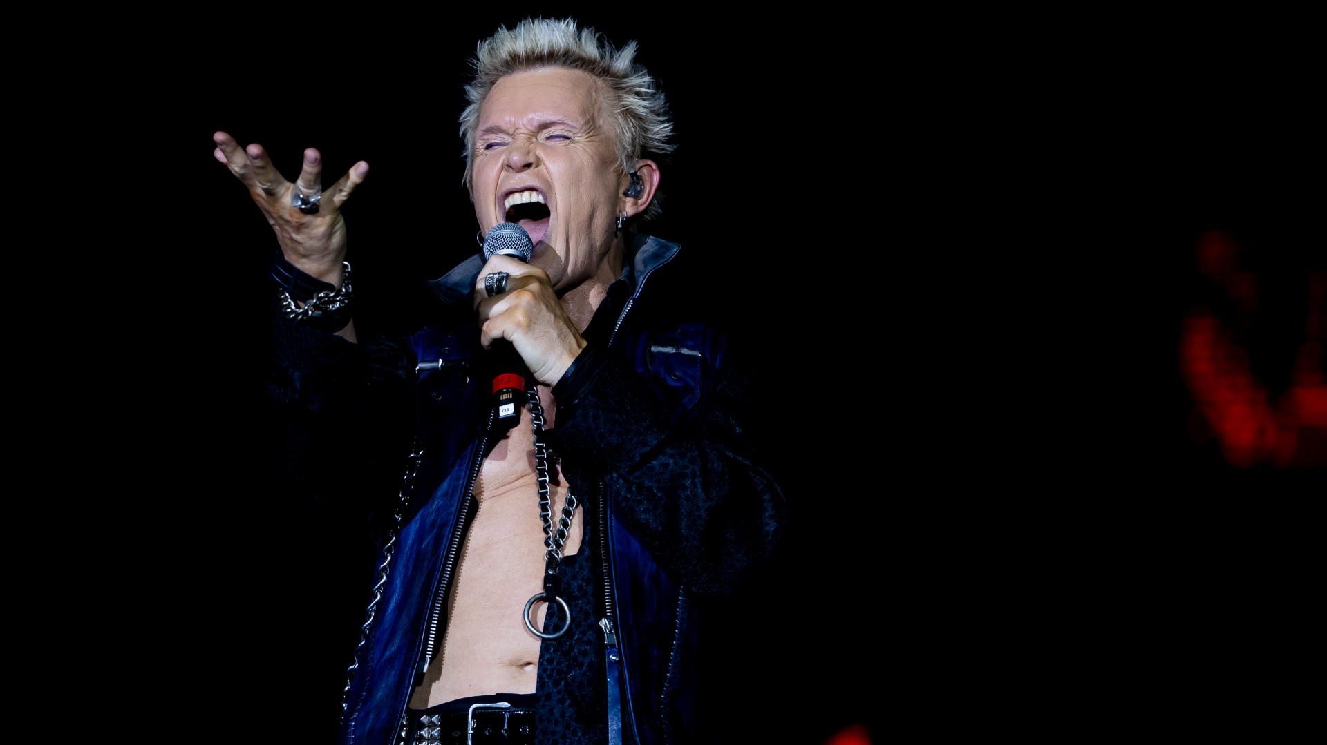 getty_billyidol_122222