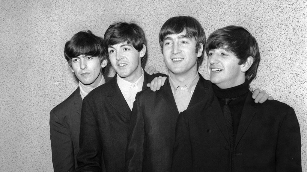 getty_thebeatles_122322