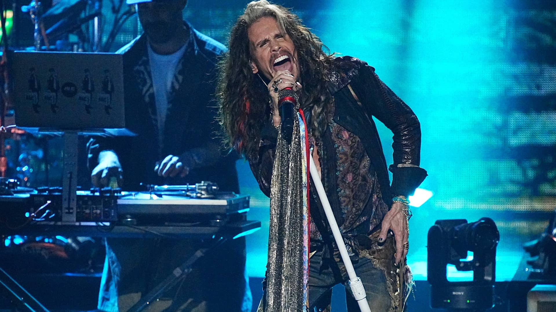 getty_stevetyler_123022