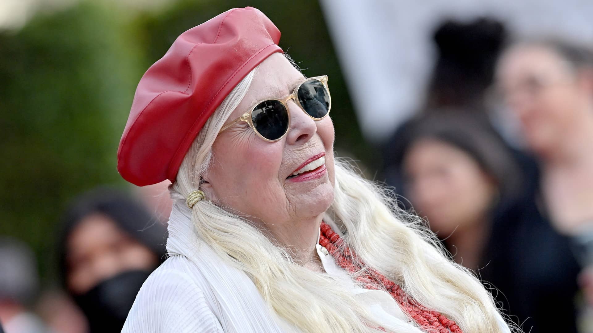 getty_jonimitchell_122322