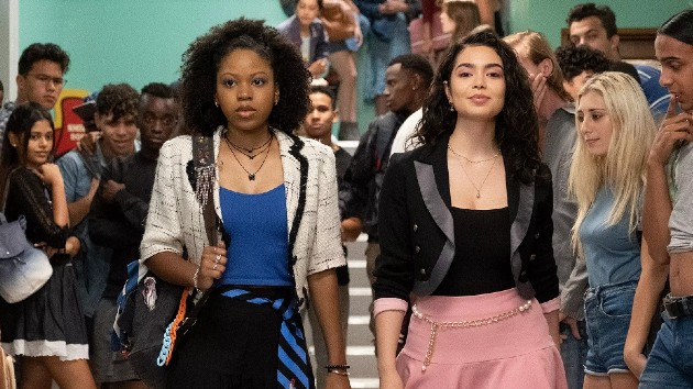 e_darby_and_the_dead_12022022