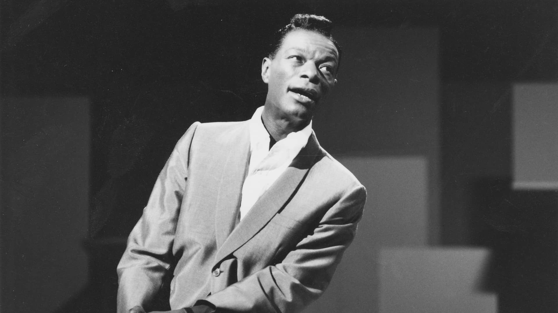 getty_natkingcole_010323