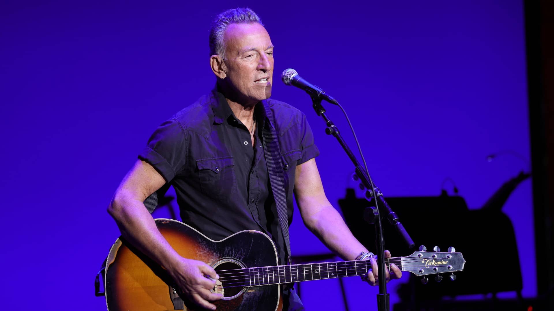 getty_brucespringsteen_010323