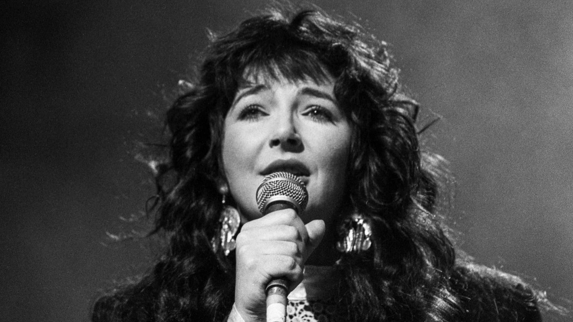 getty_katebush_010423