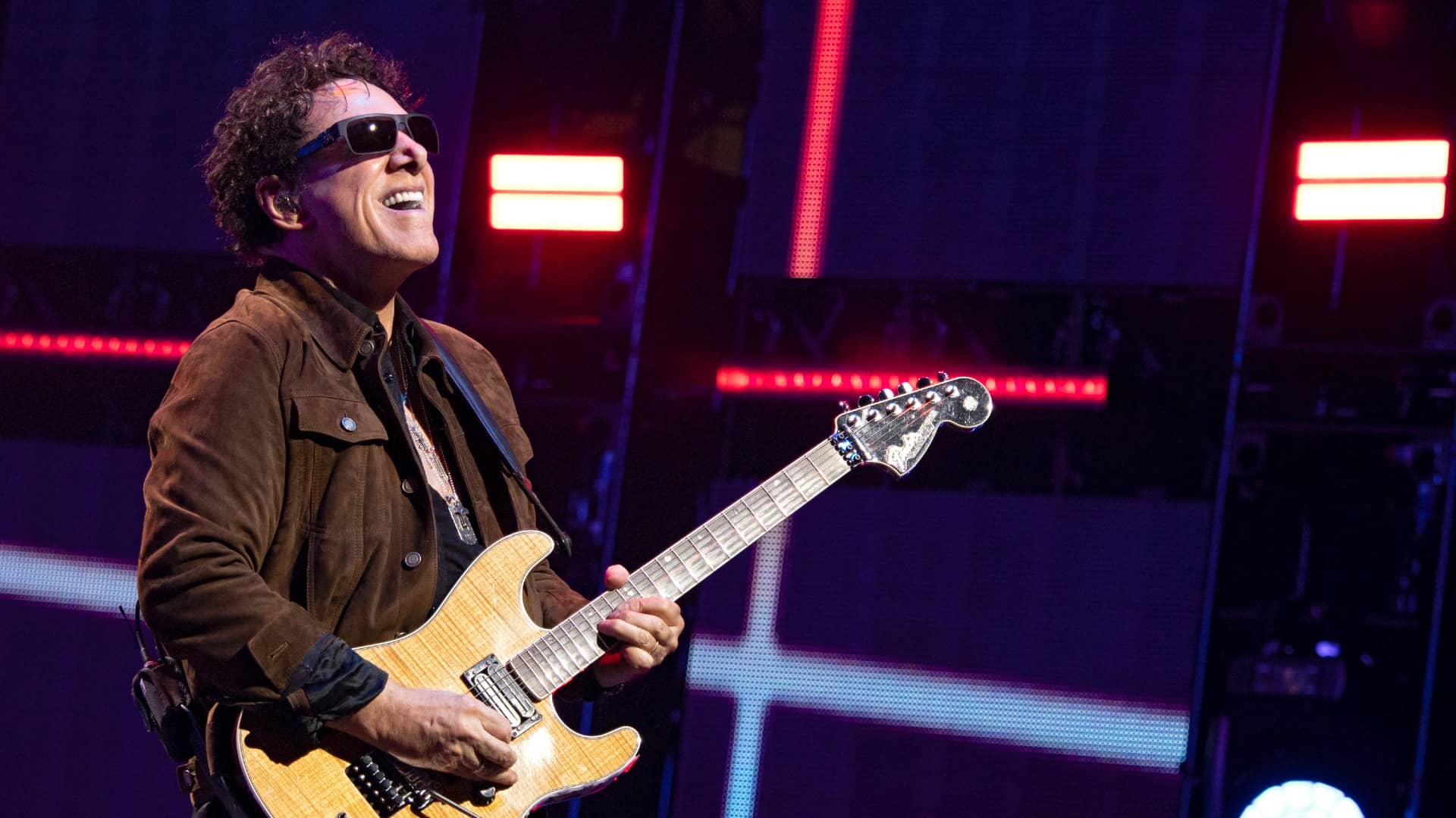 getty_nealschon_122122-2