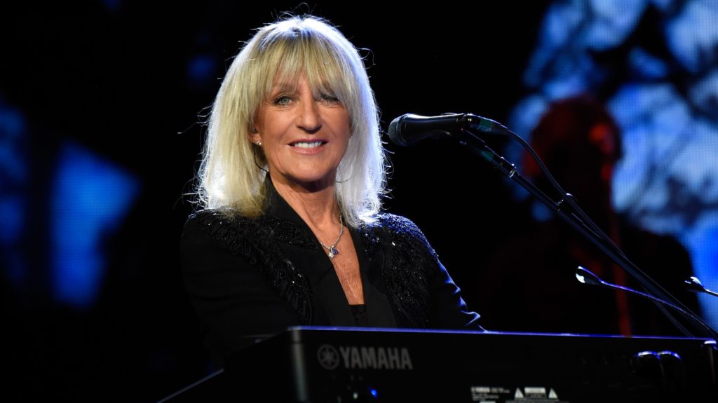 getty_christinemcvie_011023