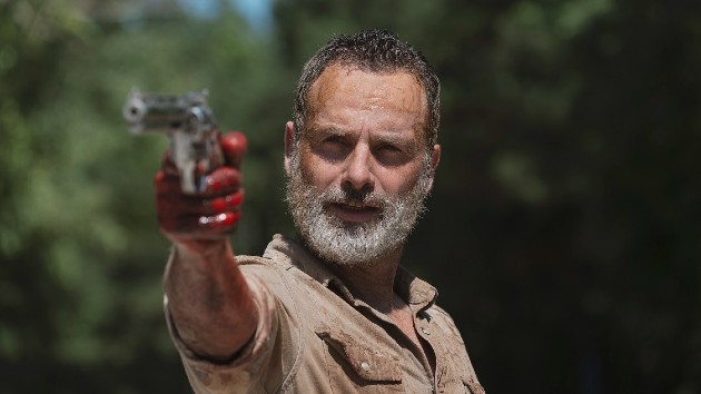 e_twd_rick_grimes_01102022