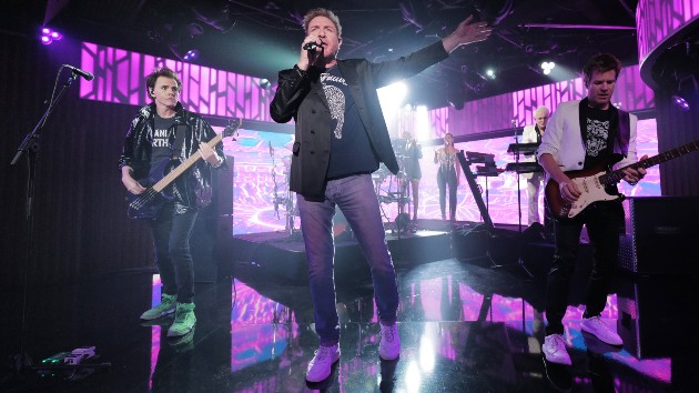 m_duranduran_1117222028129