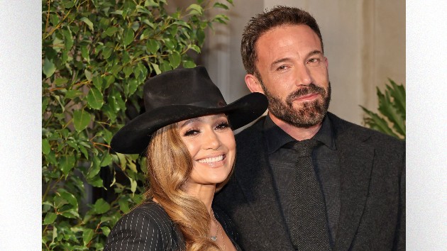 getty_ben_affleck_jennifer_lopez_10142022-3