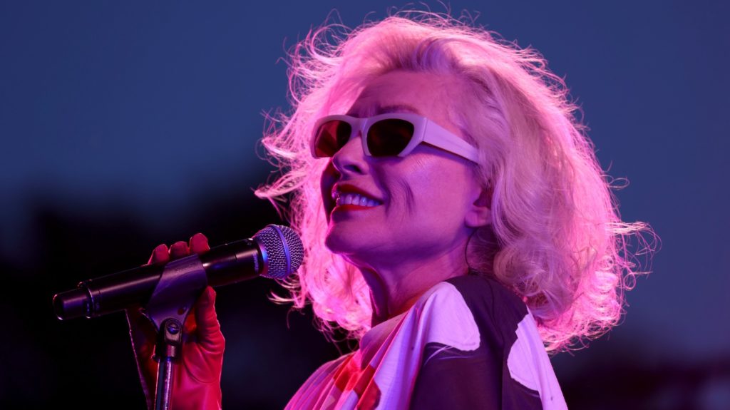 getty_blondie_011023