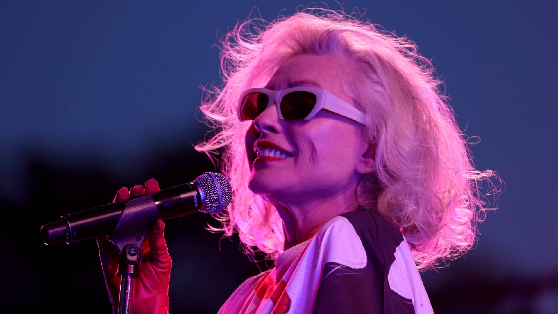 getty_blondie_011023