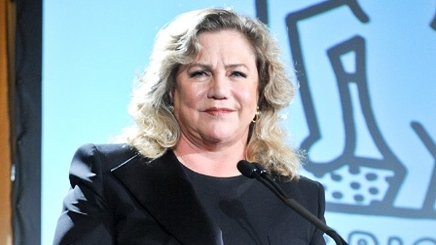 getty_kathleen_turner_01102023