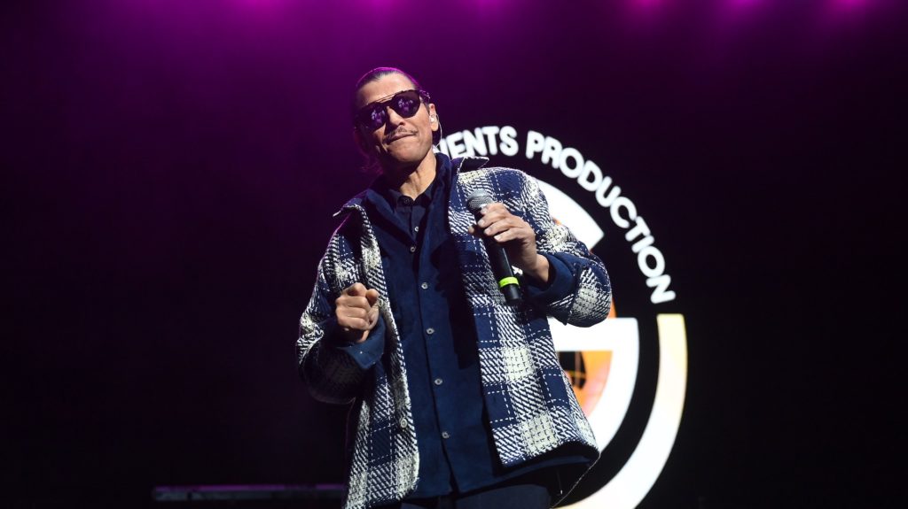getty_eldebarge_011023