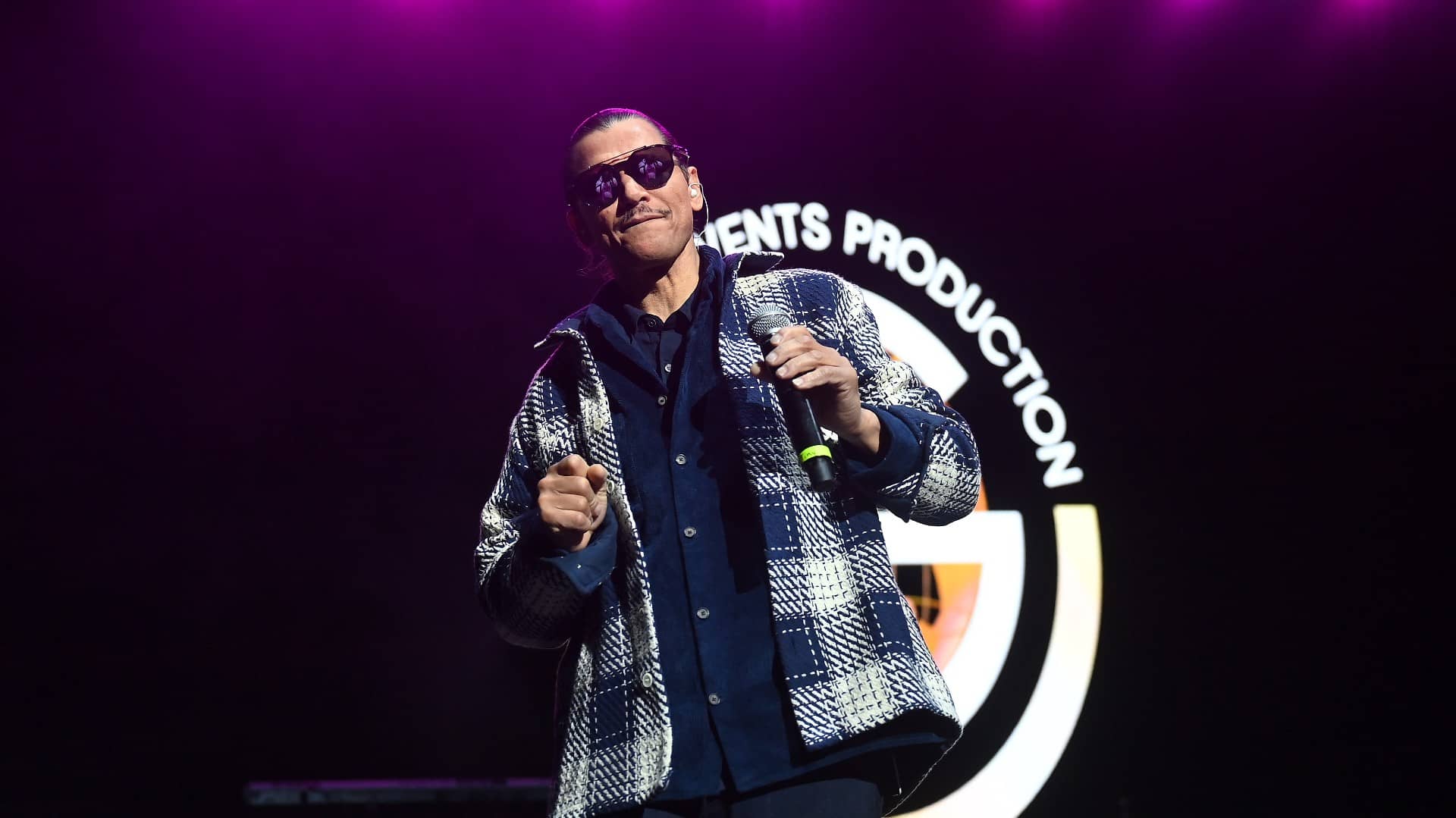 getty_eldebarge_011023