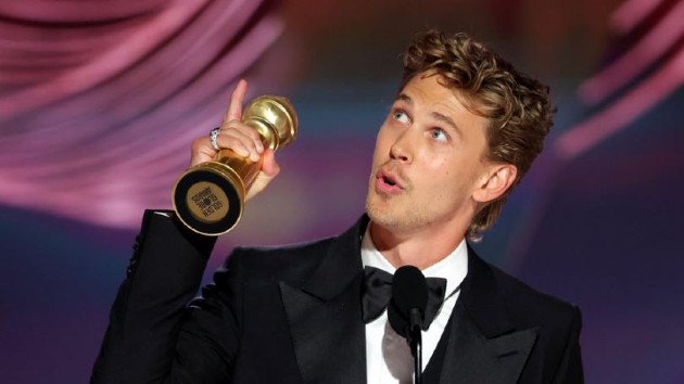 e_austin_butler_golden_globes_01112023