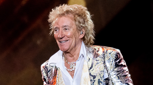 getty_rod_stewart_011123