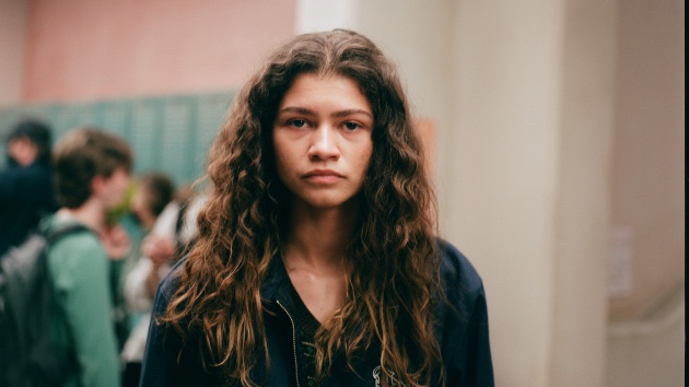 zendaya_11123
