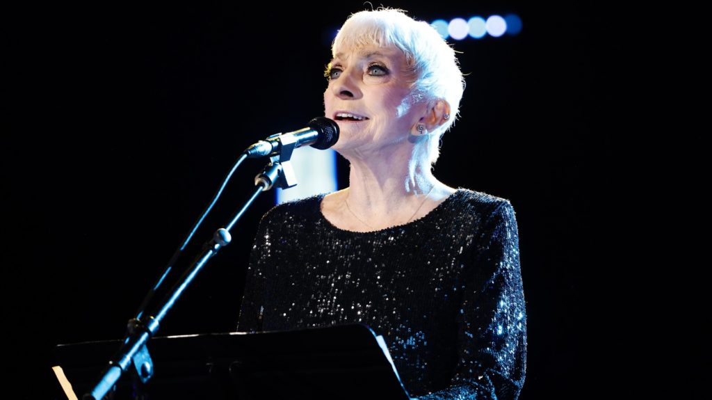 getty_judycollins_011123