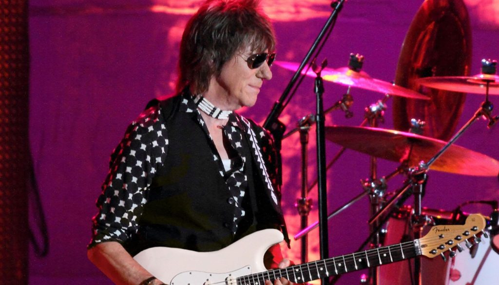 getty_jeffbeck_011123_0