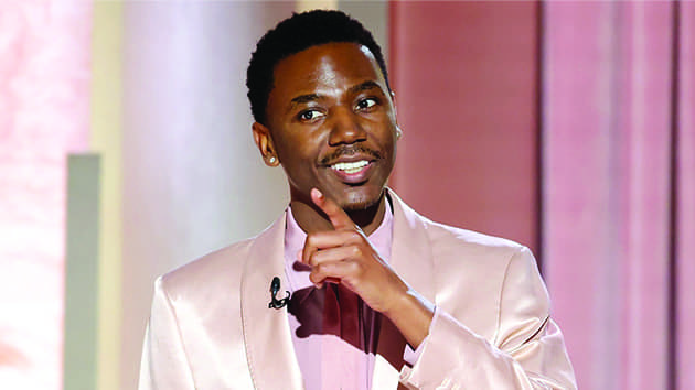 m_jerrodcarmichael_011223