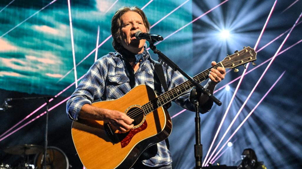 getty_johnfogerty_011223