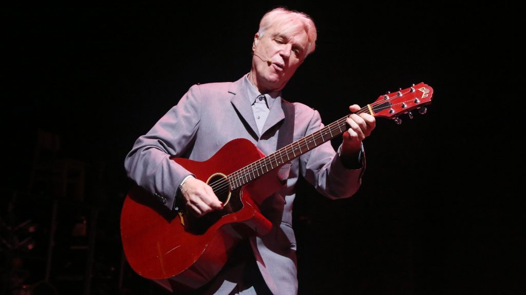 getty_davidbyrne_011223