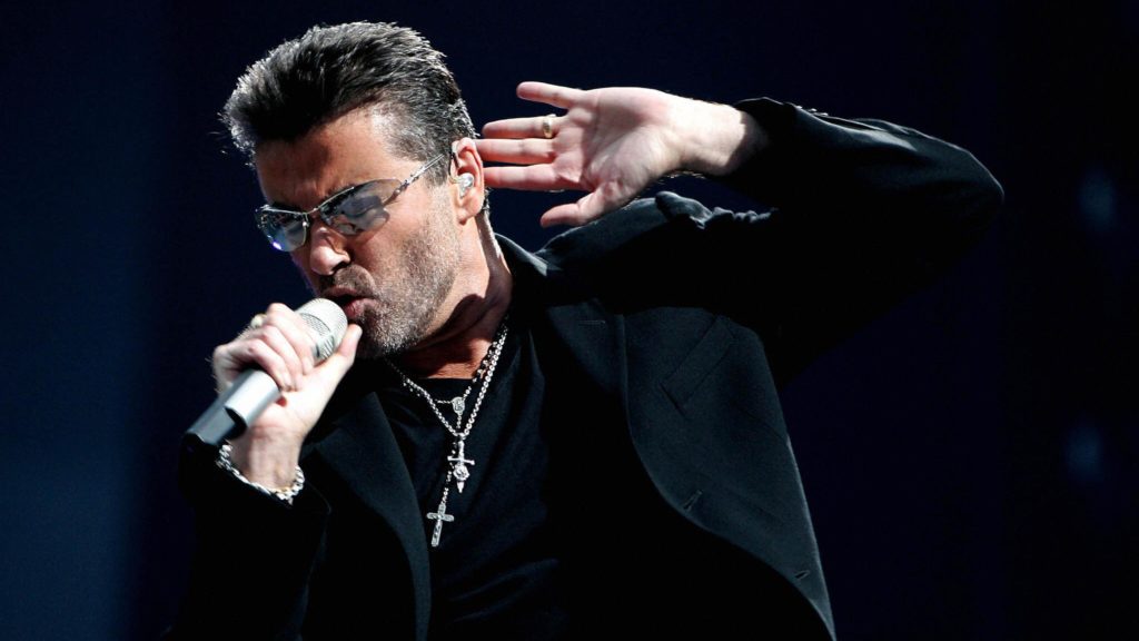 getty_georgemichael_011723