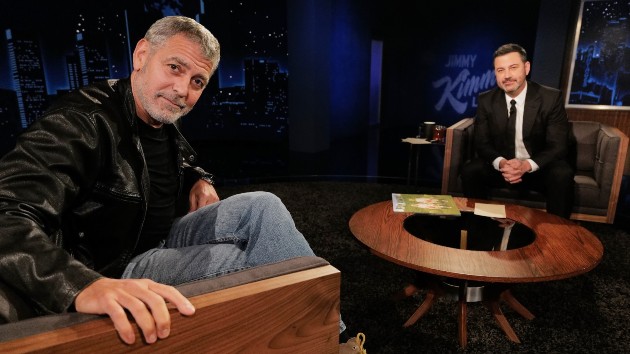 e_jimmy_kimmel_george_clooney_01192023871359