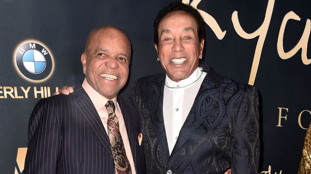 getty_berrygordysmokeyrobinson630_102022743880