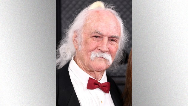 getty_davidcrosby_011923923942