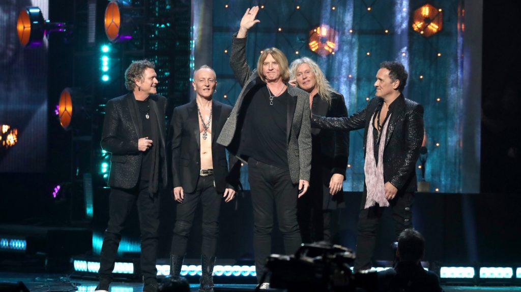 getty_defleppard_011923163644