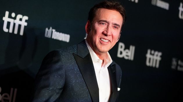 nicolascage_theoldway_012022708923