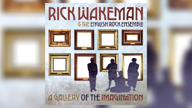 m_wakemangalleryofimagination_012023465693