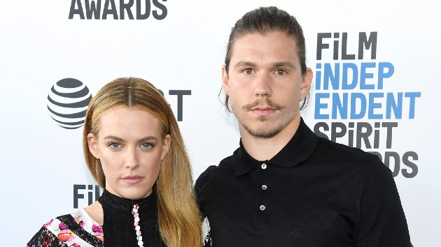 getty_riley_keough_and_ben_petersen_01232023595962