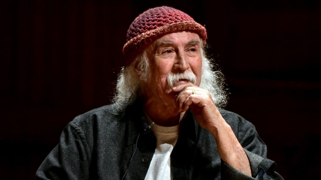 getty_davidcrosby_012323966237