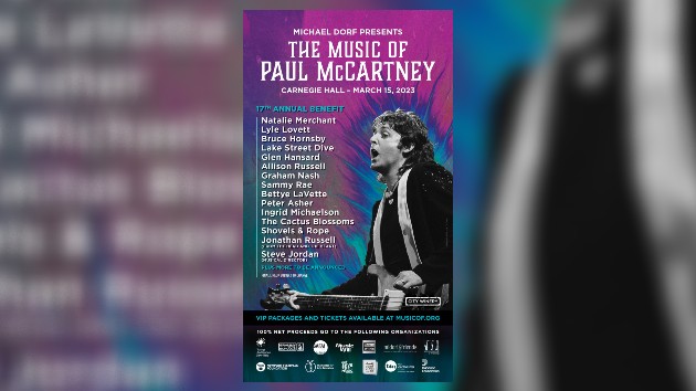 m_mccartneytribute_012323131256