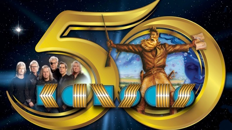 m_kansas50tourposter_012323605941